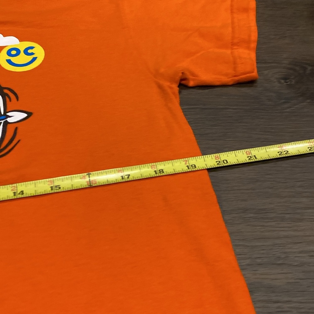 ‼️ORIOLES‼️ - Picture 5 of 6
